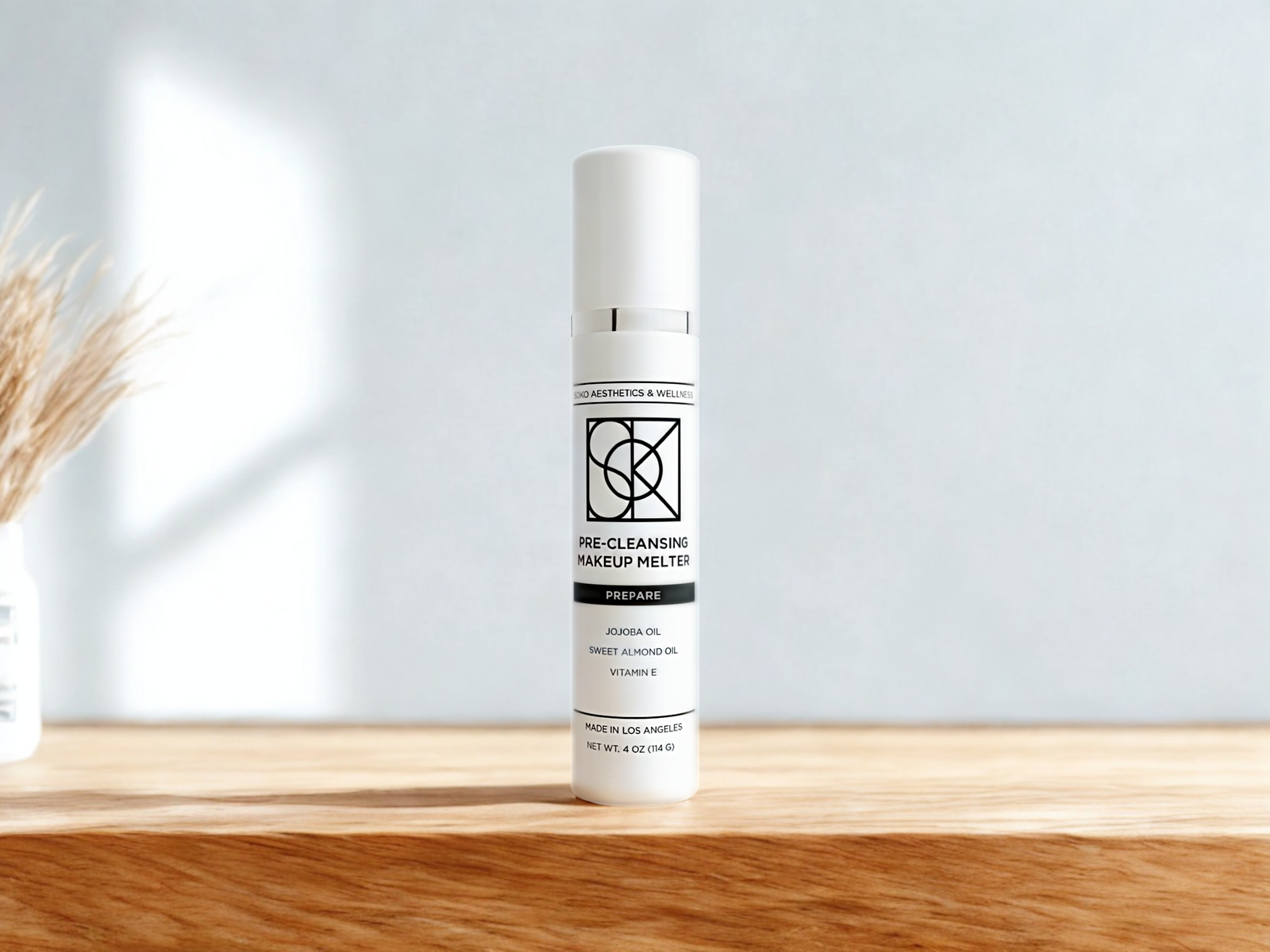 Medical Grade Skin Care Kansas City at SOKO Aesthetics