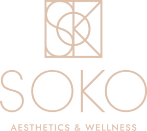 Soko Aesthetics and Wellness Med Spa in Leawood