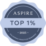 Top 1% Provider of Dysport, Filler, Sculptra in the Nation