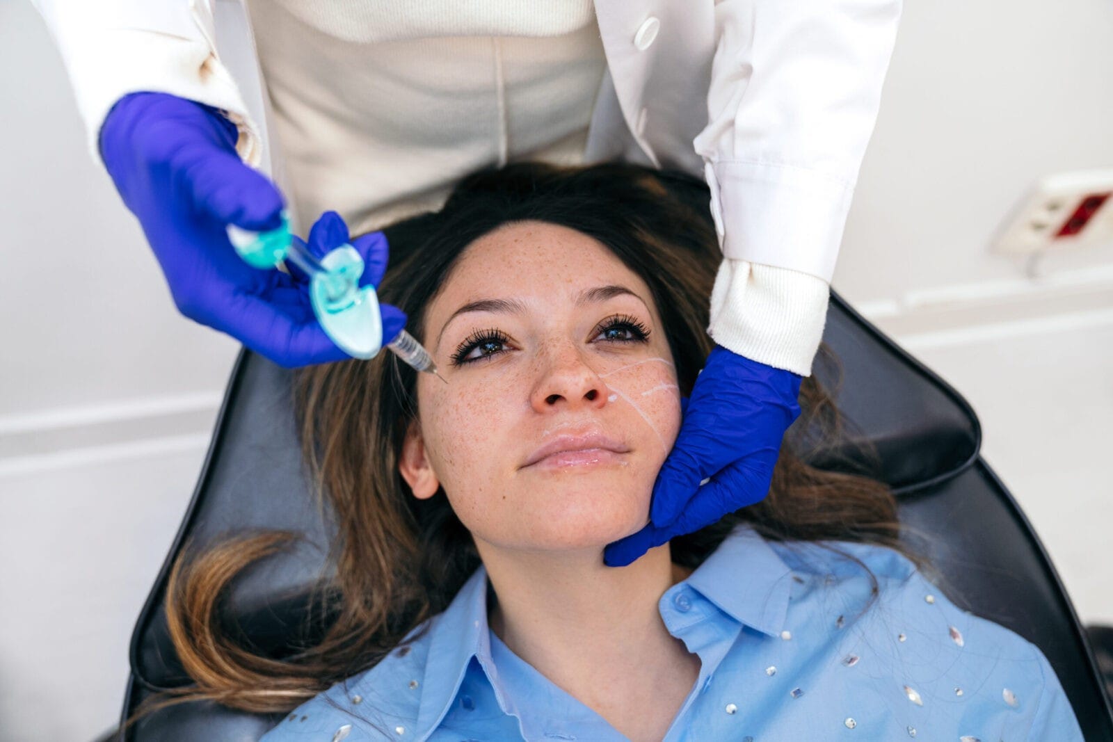 dermal fillers kansas city