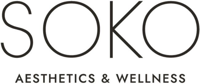 SOKO Aesthetics & Wellness Kansas City