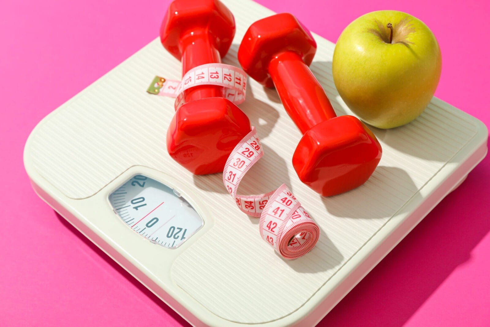 weight loss programs