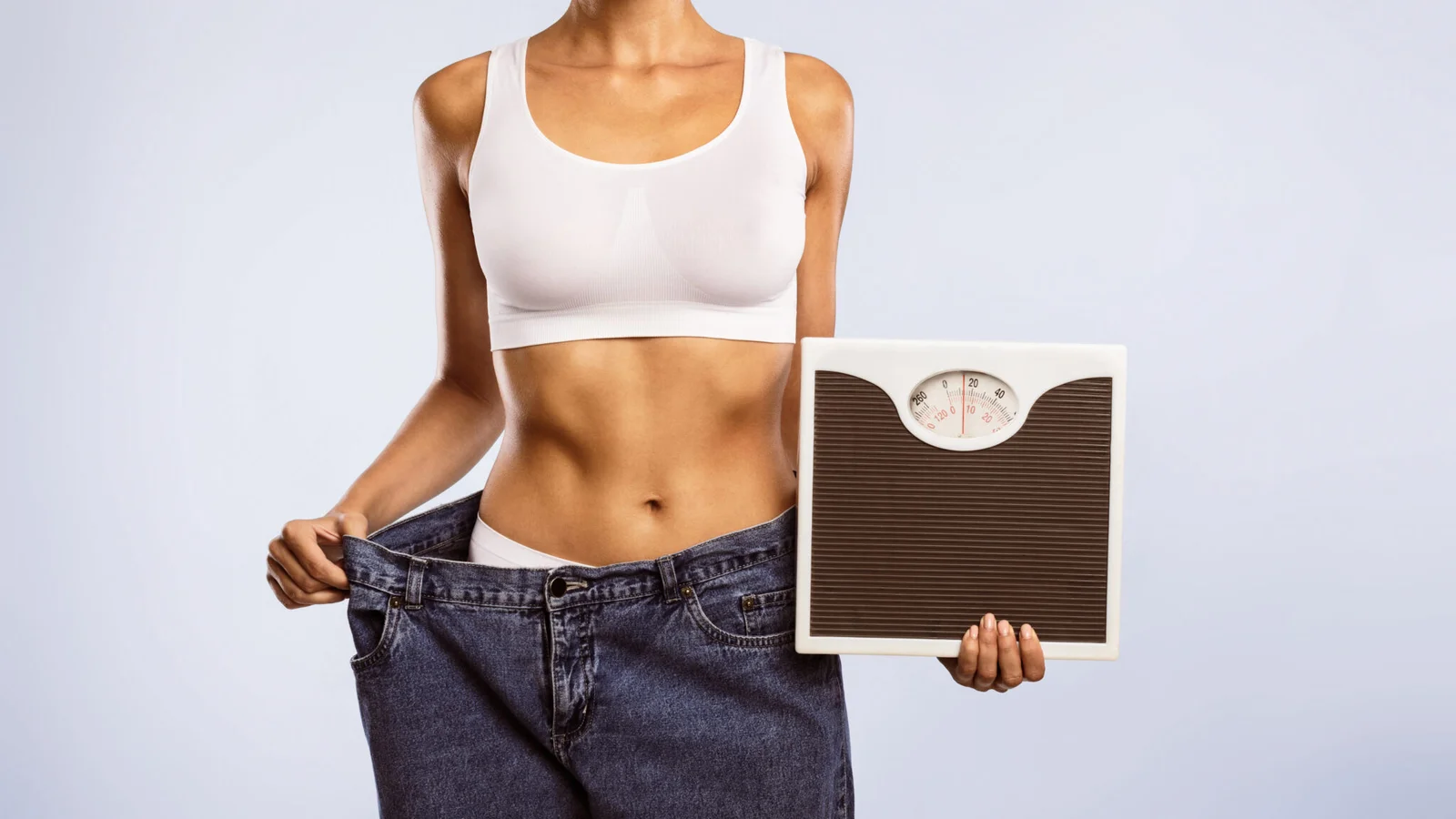 Wellness and Weight Loss Med Spa in Kansas City