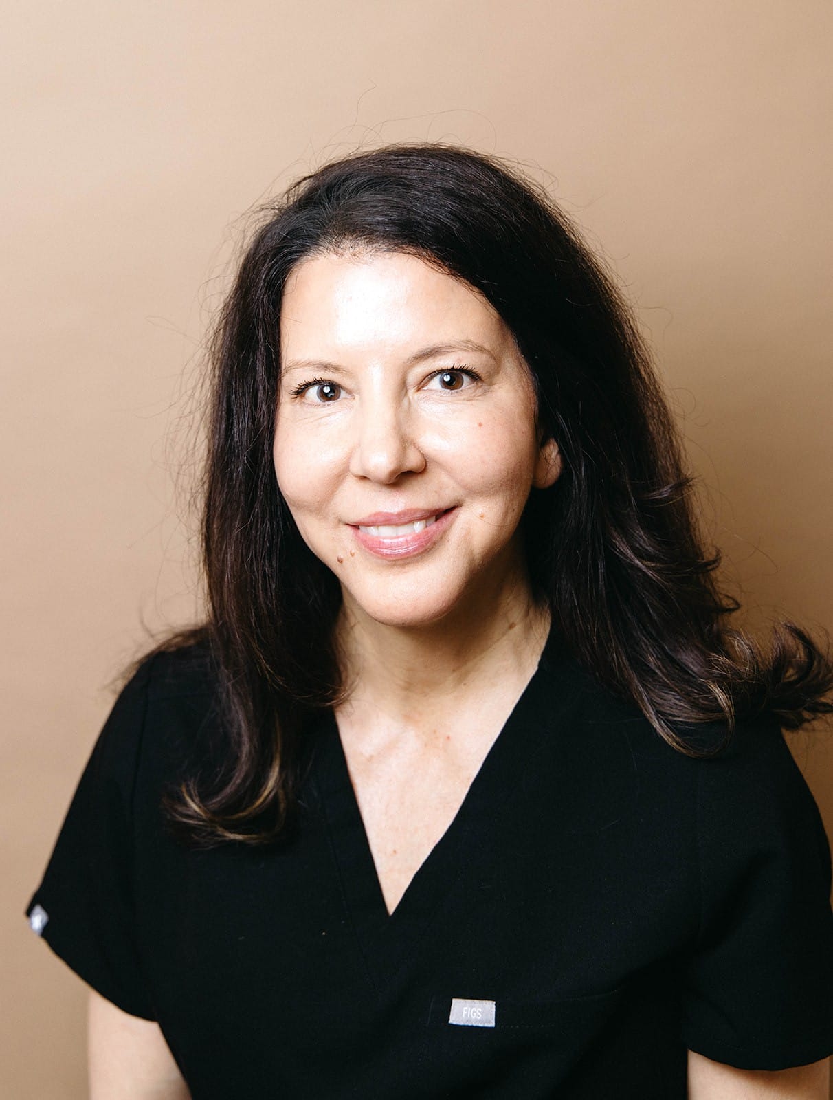 heather boyd