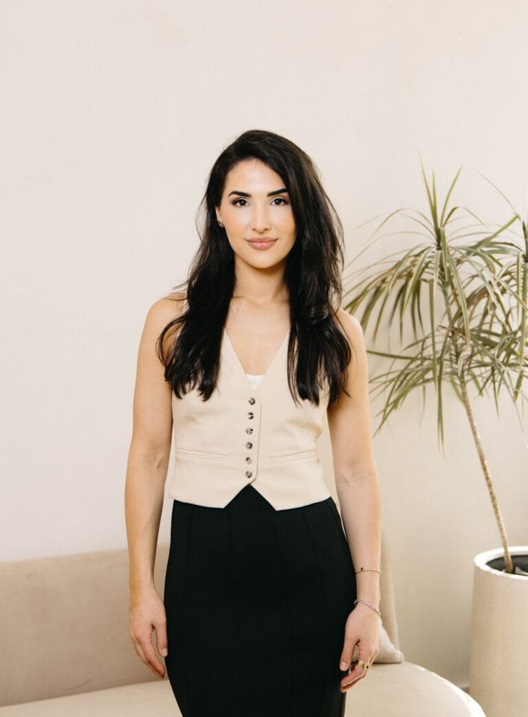 top trained injector