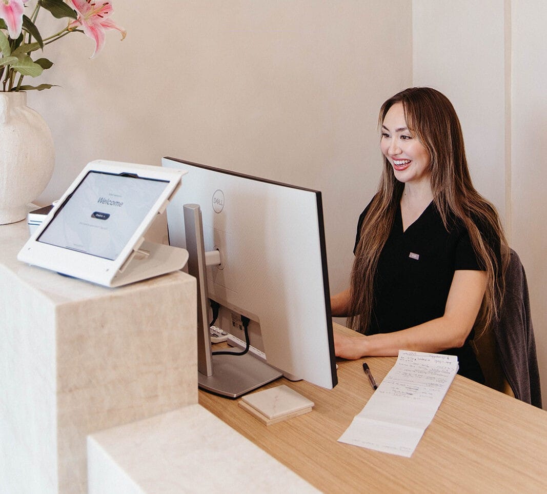 Careers at SOKO Aesthetics in Leawood KS