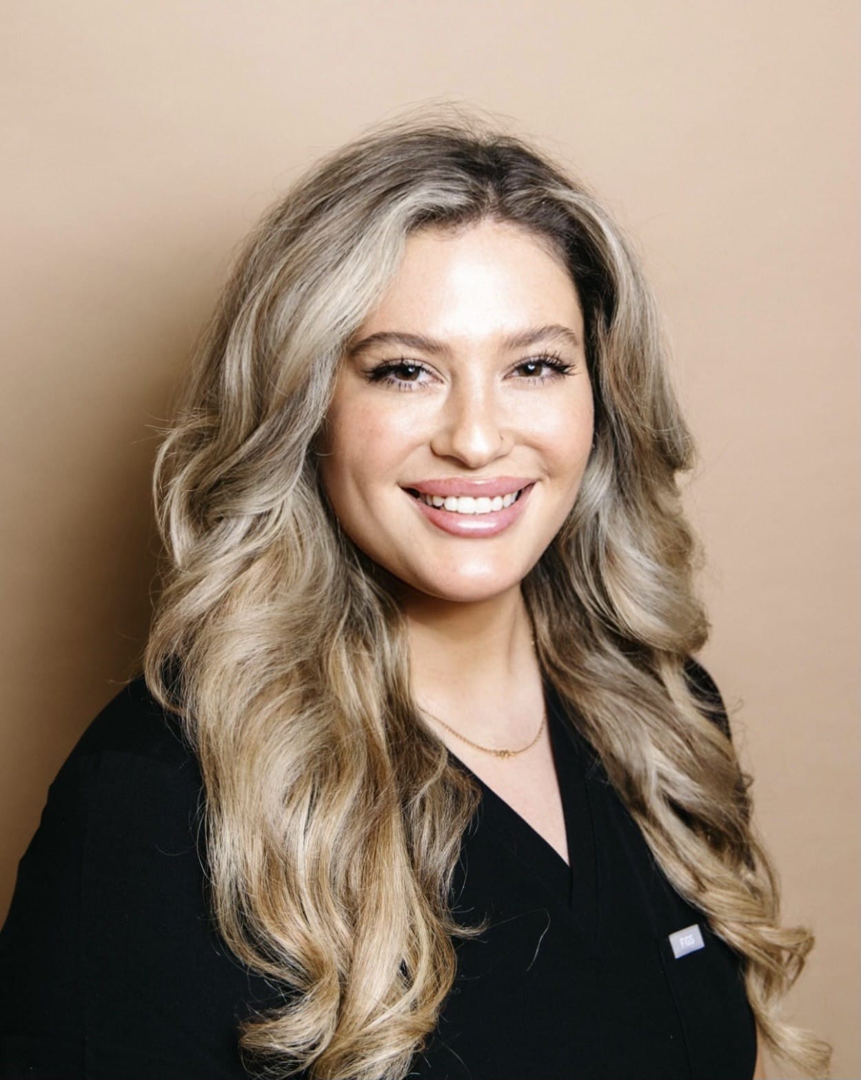 Sam Clinical Assistant for The Best Injector in Kansas City