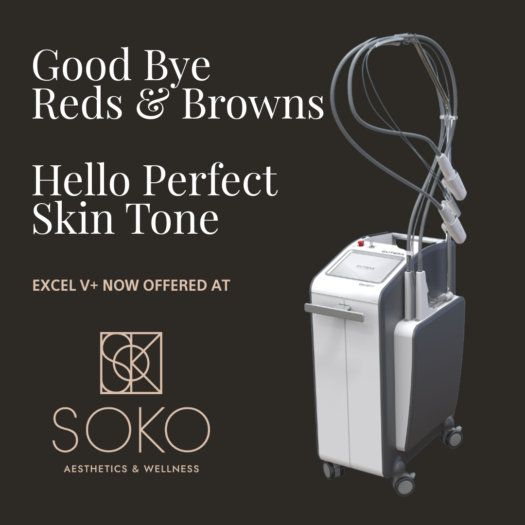 Vascular Laser - Kansas City