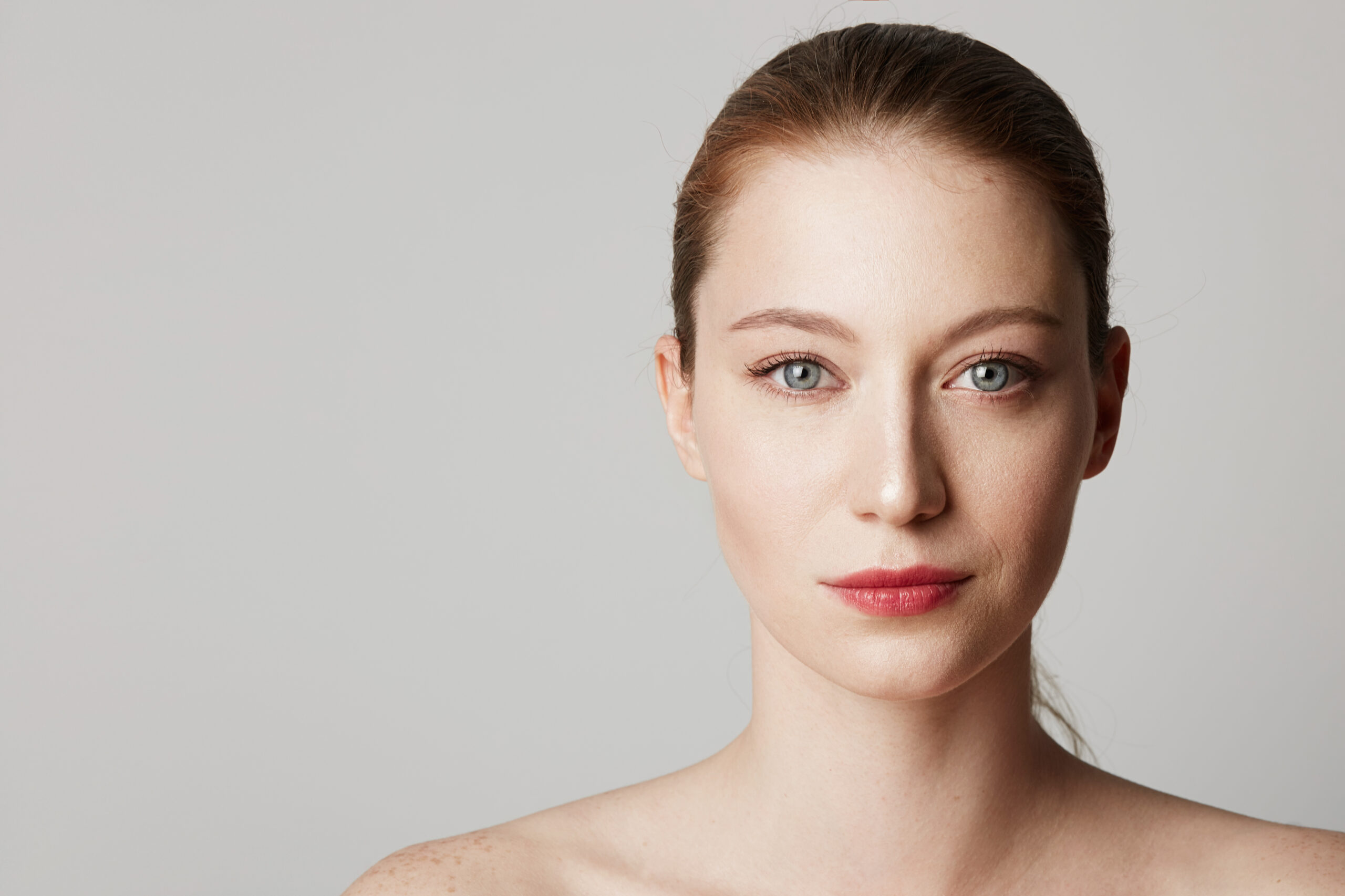 Face - IPL Photofacial - Kansas City