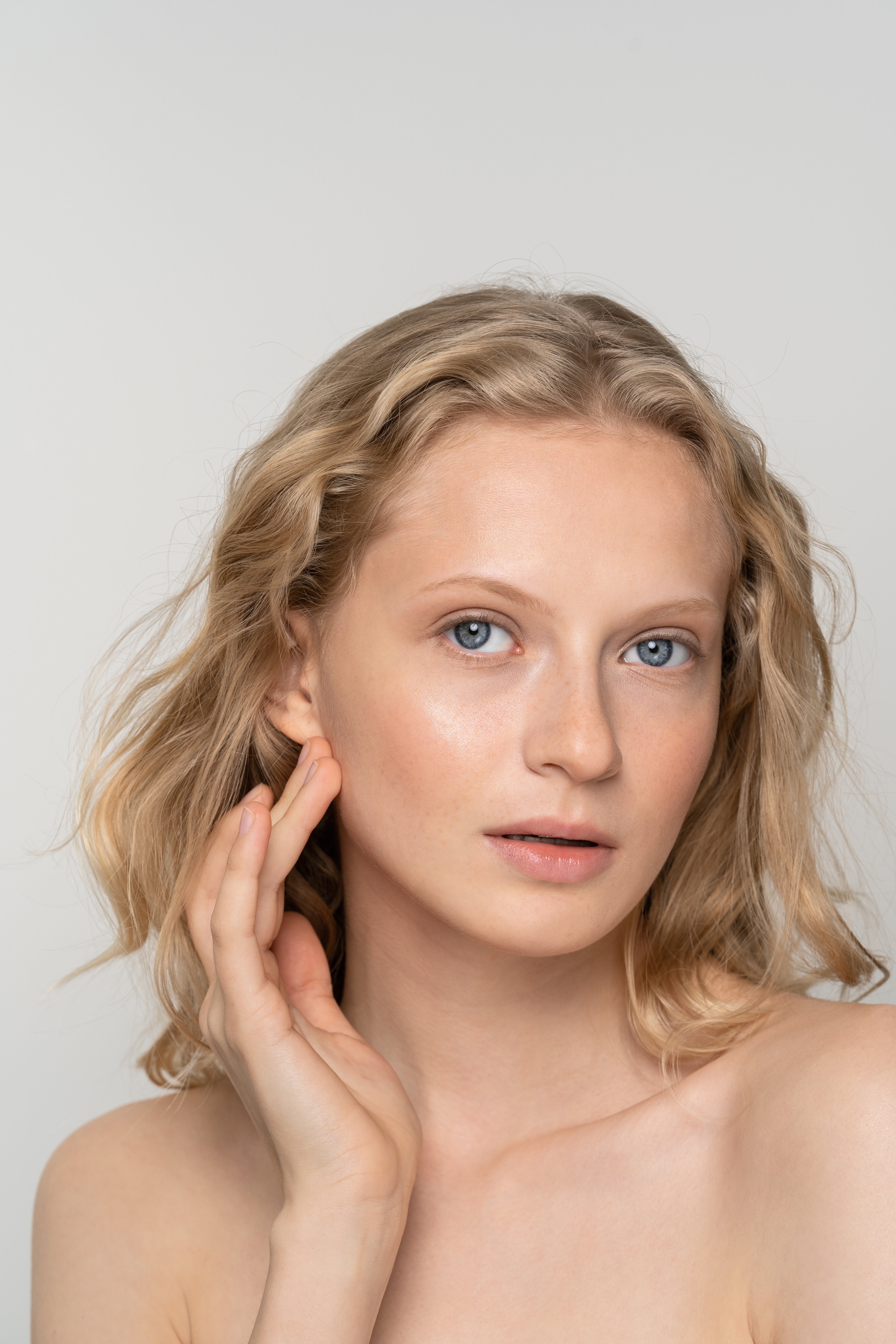 SOKO Full Skin Health Consultation - Kansas City