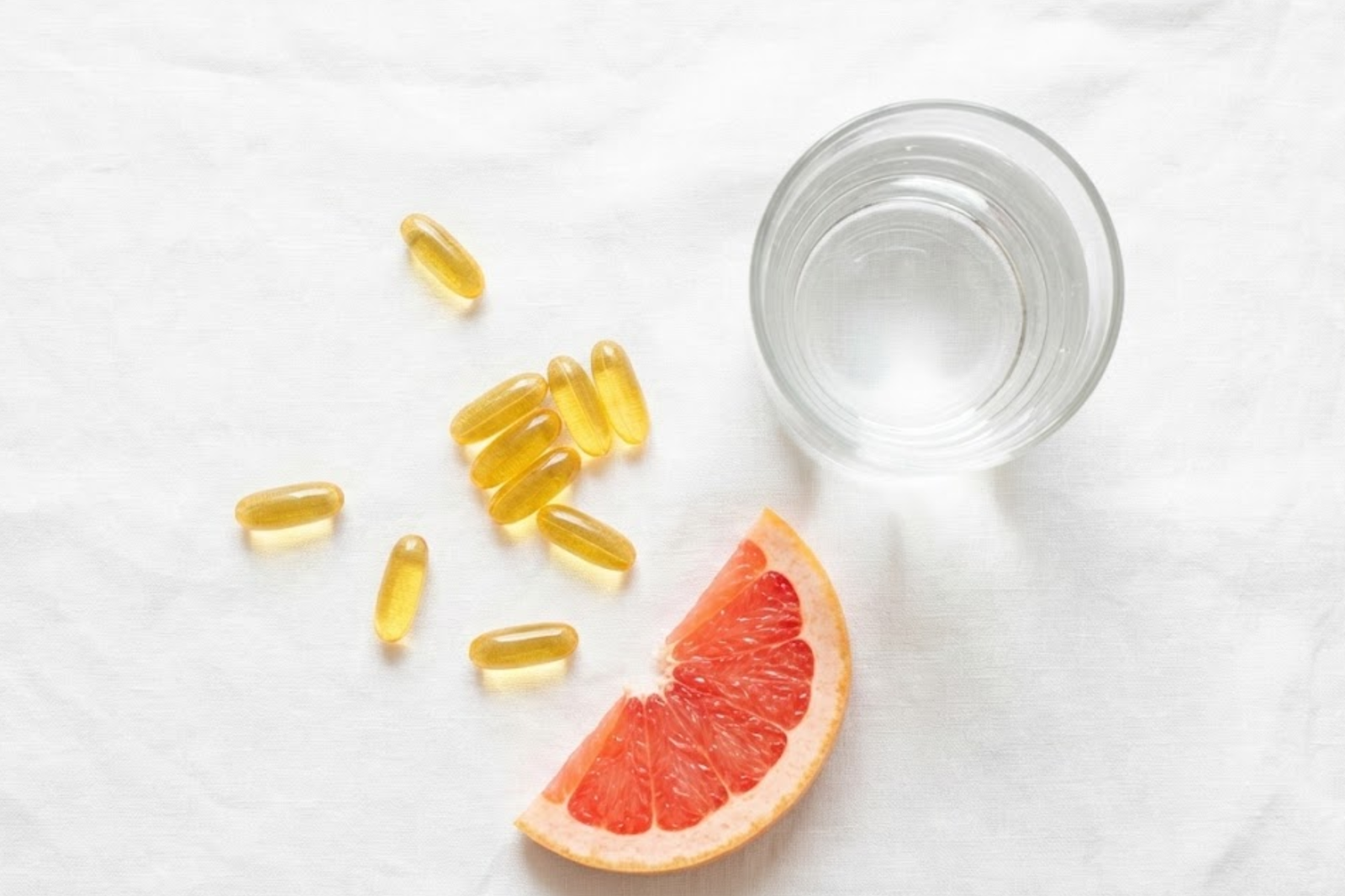 Hormone Replacement Therapy Image leawood