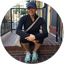 ERICA P. profile picture