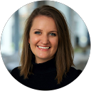 Natalie S. profile picture