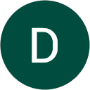 Danielle P. profile picture