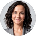 Iva P. profile picture