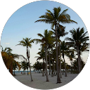 Ellen H profile picture