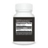 Soko Magnesium - Image 2
