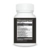 Soko Enzyme - Image 2