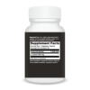 Soko L-Lysine - Image 2