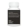 Soko Magnesium - Image 3