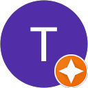 Tara B. profile picture
