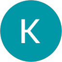 Kara D. profile picture