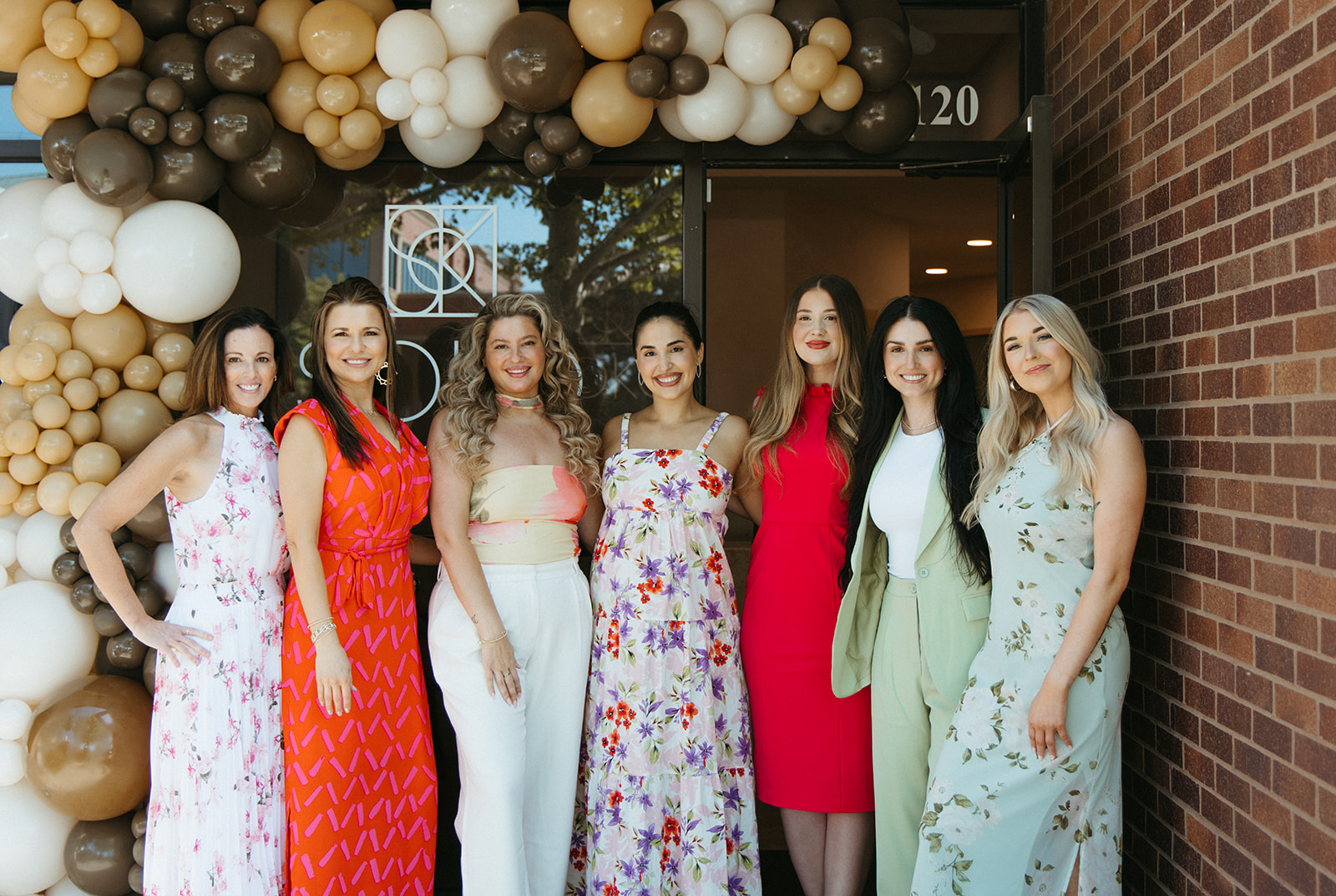 SOKO Wins Best of KC 2026 | Award-Winning Kansas City Med Spa