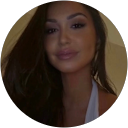 Jennifer B. profile picture