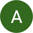 Angela P. profile picture