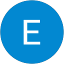 Erica D. profile picture