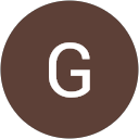 Gail F. profile picture