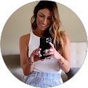Michele M. profile picture