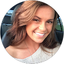 Erin S. profile picture