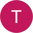 Temisan O. profile picture