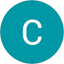 Courtney W. profile picture