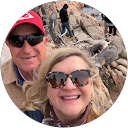 Cynthia S. profile picture