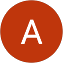 Amanda profile picture
