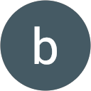 brenna H. profile picture