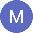 Marilyn H. profile picture