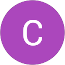 Carie profile picture