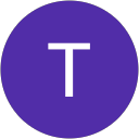 Tracy profile picture