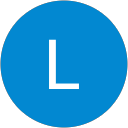 Lexi G. profile picture