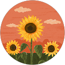 Libby L. profile picture