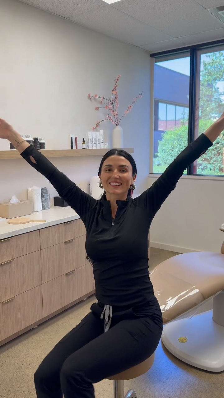 Come in and see the beautiful expansion at SOKO 🤩